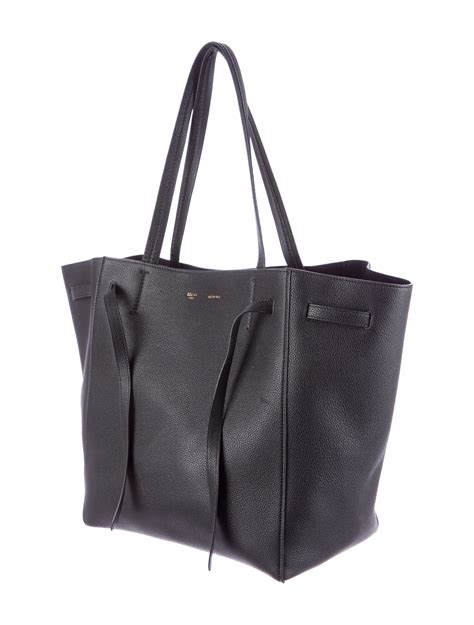 celine phantom bag large price|celine cabas phantom tote bag.